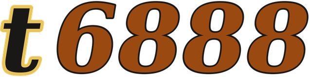 t6888 logo