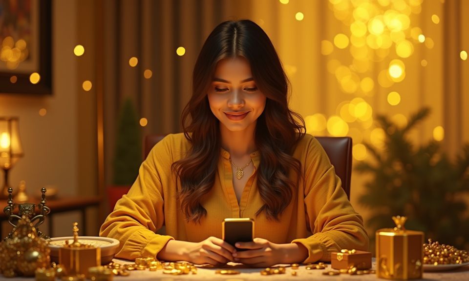 t6888 t6888 — বাংলাদেশের জন্য তৈরি একটি ক্যাসিনো অভিজ্ঞতা