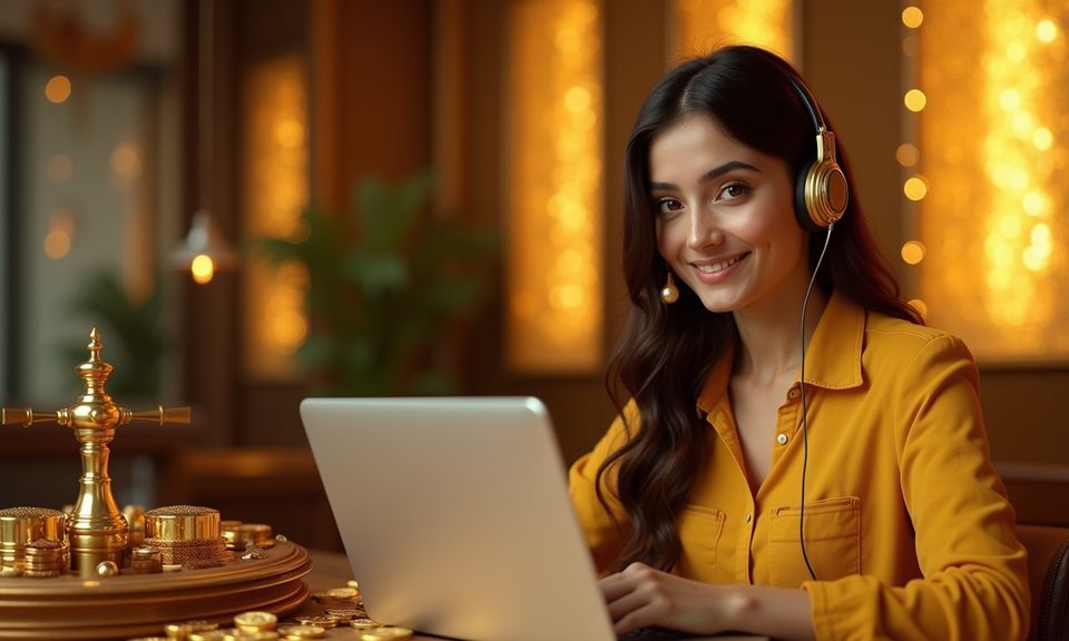 t6888 মিনি পুন্তো বাঙ্কো