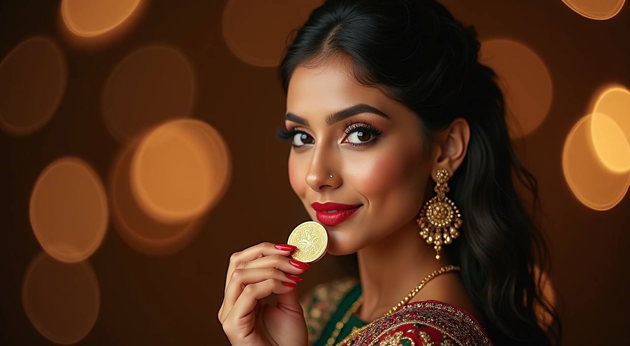 t6888 লাইভ গোল্ডেন ওয়েলথ বাকারা