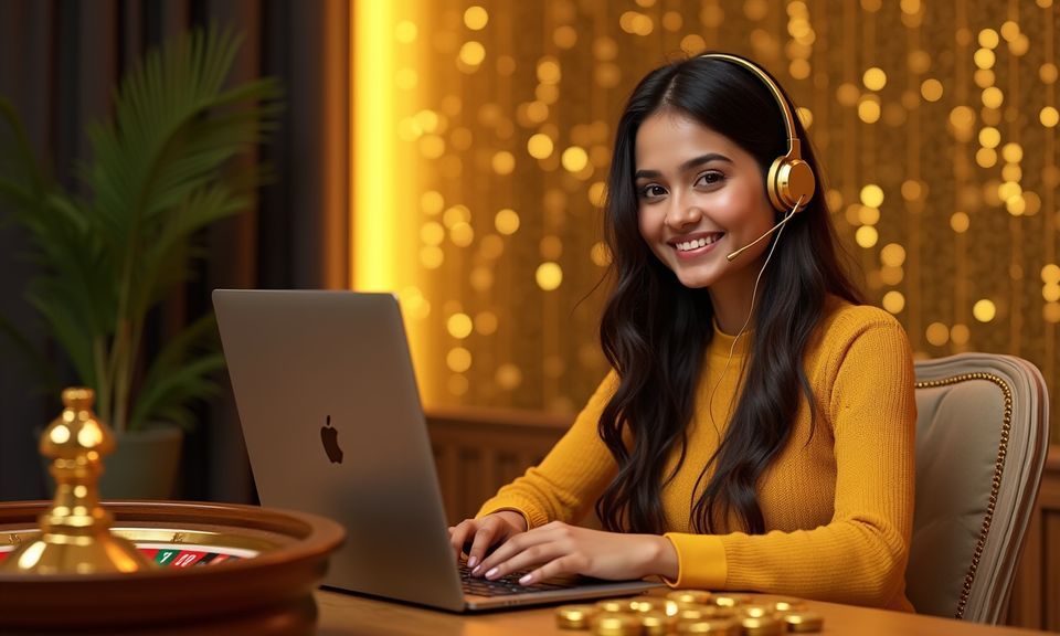 t6888 লাইভ ক্রিকেট বেট